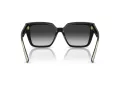 Tiffany TF 4235 80013C 55 Women sunglasses