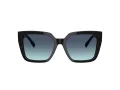 Tiffany TF 4235 83429S 55 Women sunglasses
