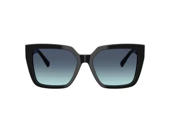 Tiffany TF 4235 83429S 55 Women sunglasses
