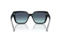 Tiffany TF 4235 83429S 55 Women sunglasses