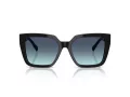 Tiffany TF 4235 83429S 55 Women sunglasses