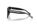Tiffany TF 4235 83429S 55 Women sunglasses