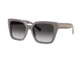 Tiffany TF 4235 84013C 55 Women sunglasses
