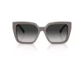 Tiffany TF 4235 84013C 55 Women sunglasses