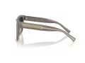 Tiffany TF 4235 84013C 55 Women sunglasses