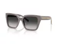 Tiffany TF 4235 84013C 55 Women sunglasses