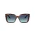 Tiffany TF 4235 84219S 55 Women sunglasses