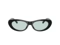 Tiffany TF 4236U 8001D9 55 Women sunglasses