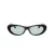 Tiffany TF 4236U 8001D9 55 Women sunglasses