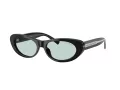 Tiffany TF 4236U 8001D9 55 Women sunglasses