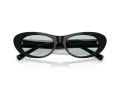 Tiffany TF 4236U 8001D9 55 Women sunglasses