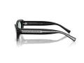 Tiffany TF 4236U 8001D9 55 Women sunglasses
