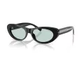 Tiffany TF 4236U 8001D9 55 Women sunglasses