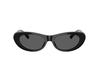 Tiffany TF 4236U 8001S4 55 Women sunglasses