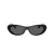 Tiffany TF 4236U 8001S4 55 Women sunglasses