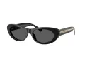 Tiffany TF 4236U 8001S4 55 Women sunglasses