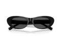 Tiffany TF 4236U 8001S4 55 Women sunglasses