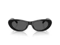 Tiffany TF 4236U 8001S4 55 Women sunglasses