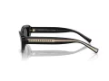 Tiffany TF 4236U 8001S4 55 Women sunglasses