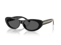 Tiffany TF 4236U 8001S4 55 Women sunglasses
