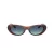 Tiffany TF 4236U 84219S 55 Women sunglasses