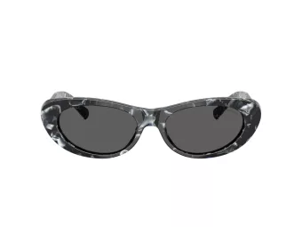 Tiffany TF 4236U 8428S4 55 Women sunglasses