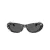 Tiffany TF 4236U 8428S4 55 Women sunglasses