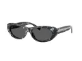 Tiffany TF 4236U 8428S4 55 Women sunglasses