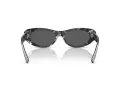 Tiffany TF 4236U 8428S4 55 Women sunglasses
