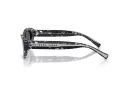 Tiffany TF 4236U 8428S4 55 Women sunglasses