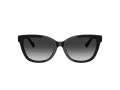 Tiffany TF 4237B 80013C 55 Women sunglasses