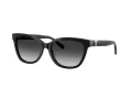 Tiffany TF 4237B 80013C 55 Women sunglasses