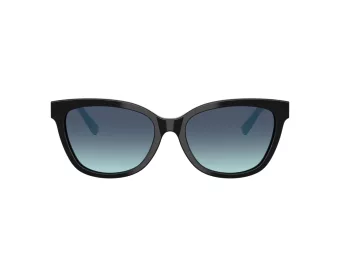 Tiffany TF 4237B 80019S 55 Women sunglasses