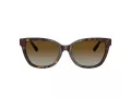 Tiffany TF 4237B 8015T5 55 Women sunglasses