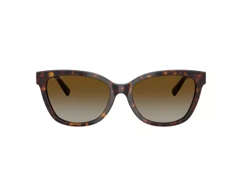 Tiffany TF 4237B 8015T5 55 Women sunglasses