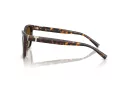 Tiffany TF 4237B 8015T5 55 Women sunglasses