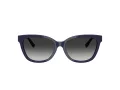Tiffany TF 4237B 83963C 55 Women sunglasses