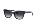 Tiffany TF 4237B 83963C 55 Women sunglasses