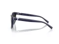 Tiffany TF 4237B 83963C 55 Women sunglasses