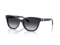 Tiffany TF 4237B 83963C 55 Women sunglasses
