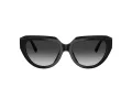 Tiffany TF 4238U 80013C 55 Women sunglasses