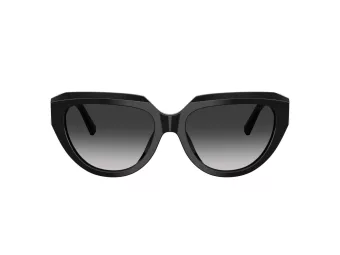 Tiffany TF 4238U 80013C 55 Women sunglasses