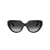 Tiffany TF 4238U 80013C 55 Women sunglasses