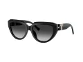 Tiffany TF 4238U 80013C 55 Women sunglasses