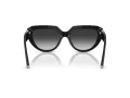 Tiffany TF 4238U 80013C 55 Women sunglasses