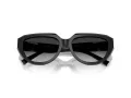Tiffany TF 4238U 80013C 55 Women sunglasses