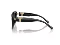 Tiffany TF 4238U 80013C 55 Women sunglasses