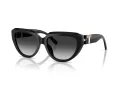 Tiffany TF 4238U 80013C 55 Women sunglasses
