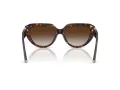 Tiffany TF 4238U 80153B 55 Women sunglasses
