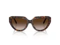 Tiffany TF 4238U 80153B 55 Women sunglasses